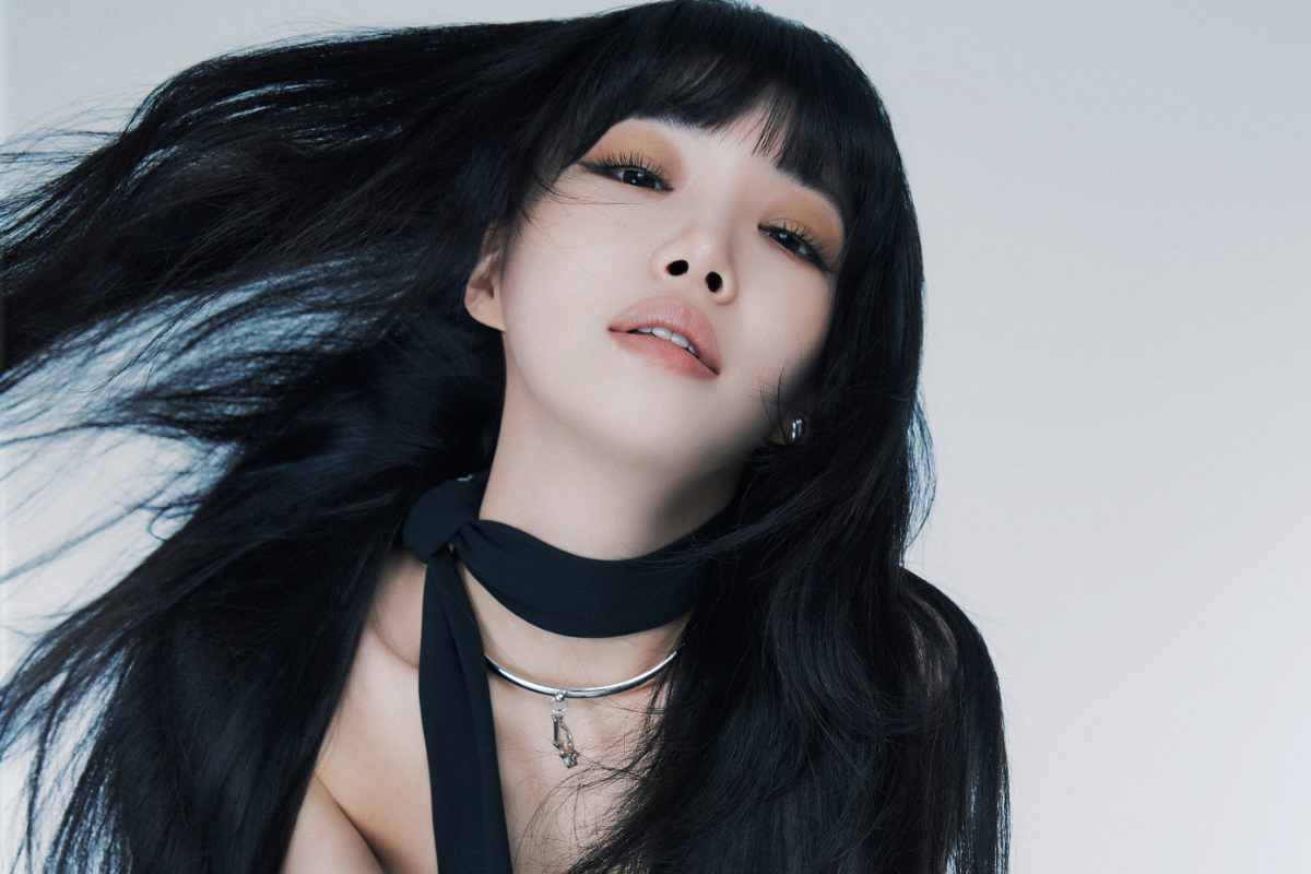 Amantes al KPop están emocionados por el posible regreso de Chungha a los escenarios