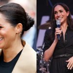 De esta manera Meghan Markle ayudó a una pequeña empresa de joyería a recaudar una millonaria suma de dinero