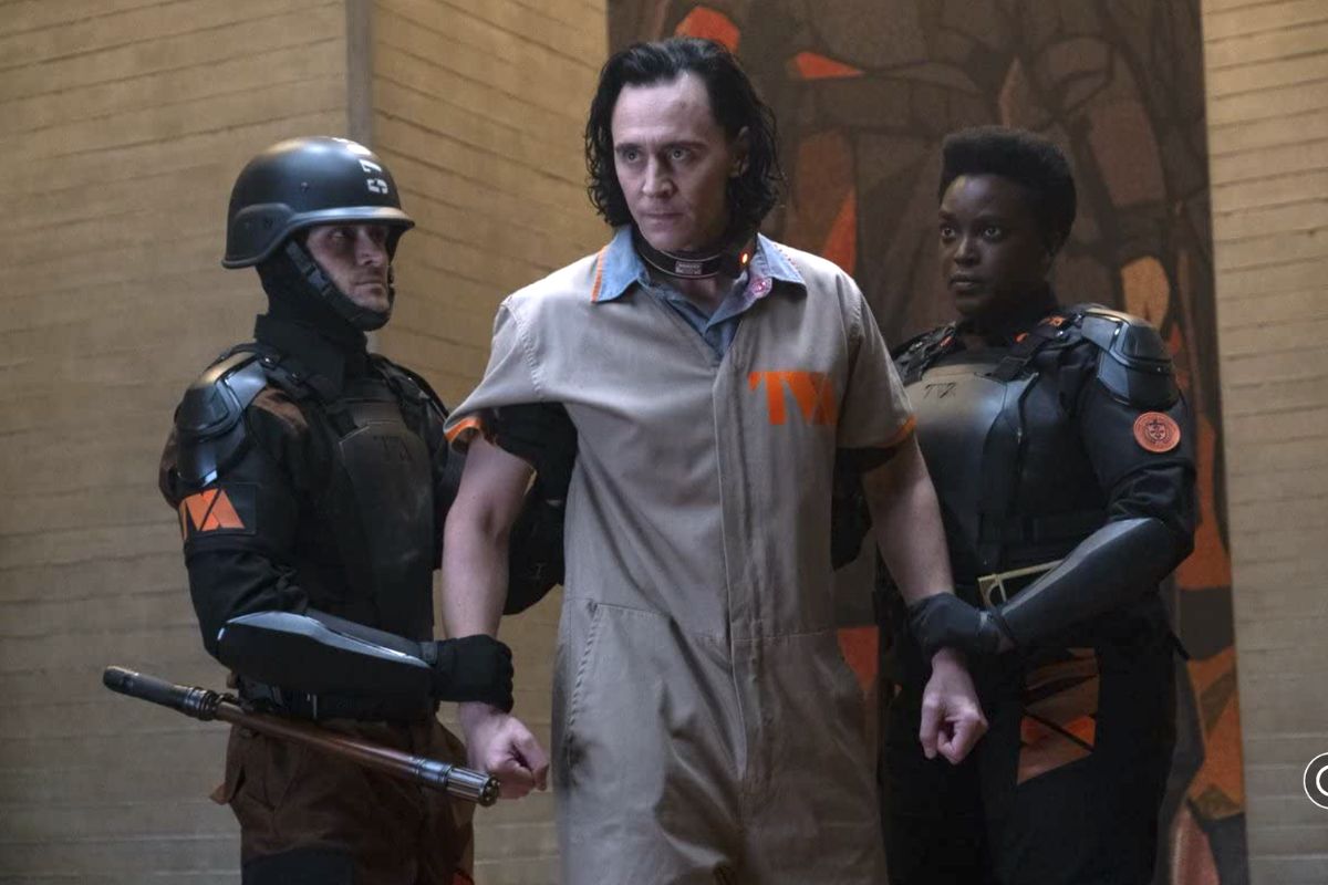 El nuevo trailer de "Deadpool 3" causa furor por su inesperada relación con el multiverso de Marvel El nuevo trailer de "Deadpool 3" causa furor por su inesperada relación con el multiverso de Marvel