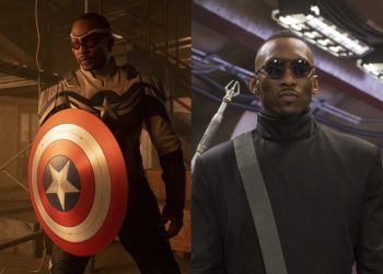 Disney confirma el estreno de cuatro películas de Marvel para el 2025: ¿Cuáles son?