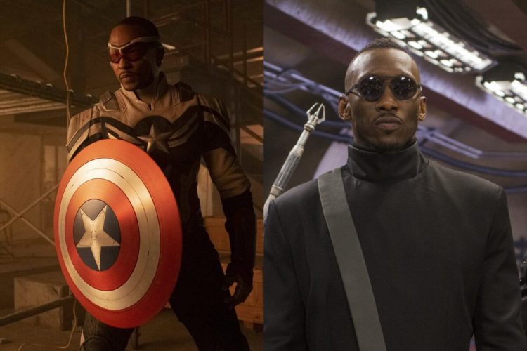 Disney confirma el estreno de cuatro películas de Marvel para el 2025: ¿Cuáles son?