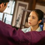 El K-Drama romántico disponible en Netflix que ha conquistado a millones de fanáticos alrededor del mundo