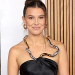 El cambio de look de Millie Bobby Brown que la dejó irreconocible