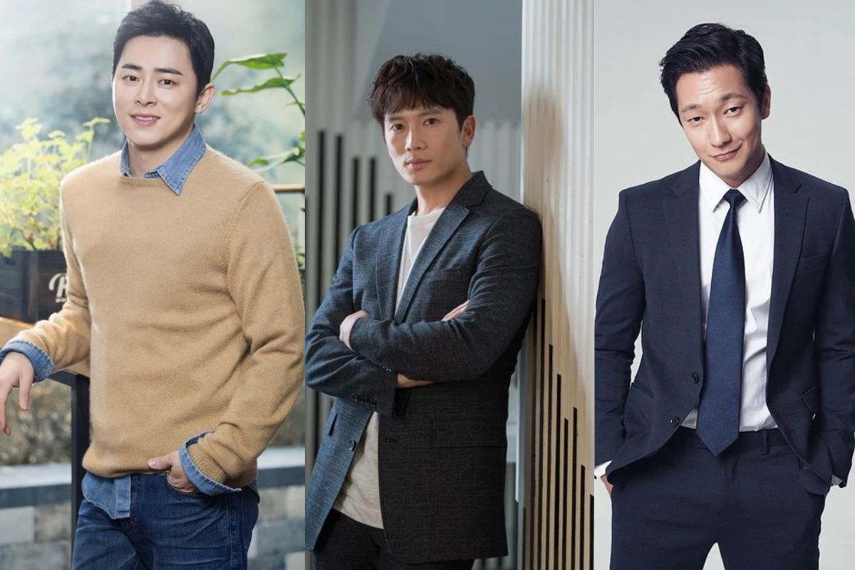 Seulgi de Red Velvet revela cuál es su tipo de hombre ideal Seulgi de Red Velvet revela cuál es su tipo de hombre ideal