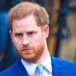 El príncipe Harry sufre humillante derrota ante el gobierno británico