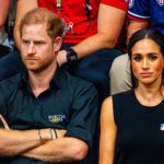 El príncipe Harry y Meghan Markle reciben dura advertencia de la Familia Real Británica, según exmayordomo