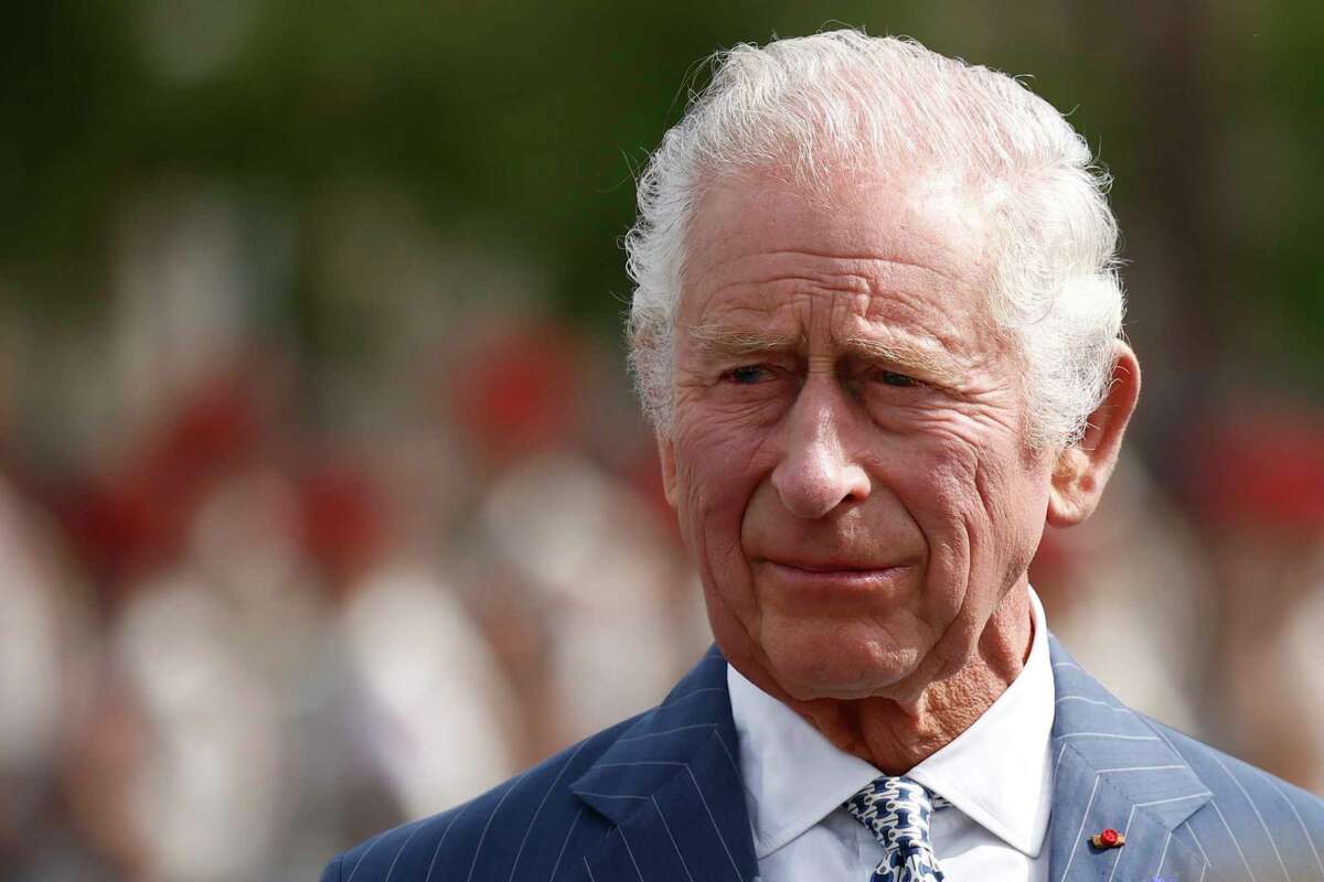 El rey Carlos III del Reino Unido tiene cáncer, pero no es de próstata