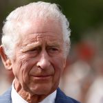 El rey Carlos III no sería partidario de las quimioterapias y podría tratar su cáncer con medicina natural