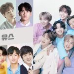 El tráiler completo del K-Drama de BTS “Begins Youth” resurge y emociona a los ARMY