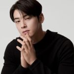 El video viral de Cha Eunwoo de ASTRO fumando invade las redes sociales