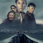 Esta es la nueva serie de Netflix que deberías ver si eres amante del drama y el caos