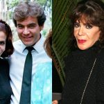 Fallece la reconocida actriz mexicana Renata Flores de 'Rebelde'