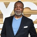 Fallece la reconocida estrella de Hollywood Carl Weathers