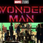 Fallece un trabajador debido a un accidente en el set de 'Wonder Man' de Marvel