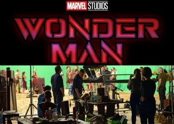 Fallece un trabajador debido a un accidente en el set de 'Wonder Man' de Marvel