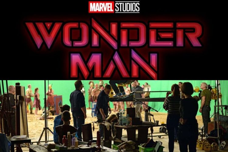 Fallece un trabajador debido a un accidente en el set de 'Wonder Man' de Marvel
