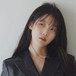 IU da a conocer una emocionante lista de canciones para su próximo mini álbum 'The Winning'
