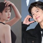 IU emociona a los fans al regresar a las pantallas para un nuevo K-Drama junto al actor Park Bo Gum