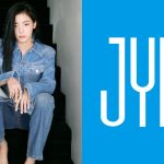 Internautas critican a JYP Entertainment por eliminar a Lia de ITZY de su más reciente anuncio