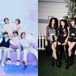 Internautas responden a los comentarios de un medio norcoreano contra BTS y BLACKPINK