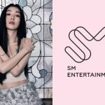 Irene de Red Velvet renueva su contrato con la agencia SM Entertainment