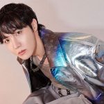 J-Hope de BTS lanzará un nuevo álbum en el mes de marzo