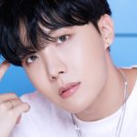 J-Hope de BTS será un invitado especial en el programa de baile 'DNAcers'