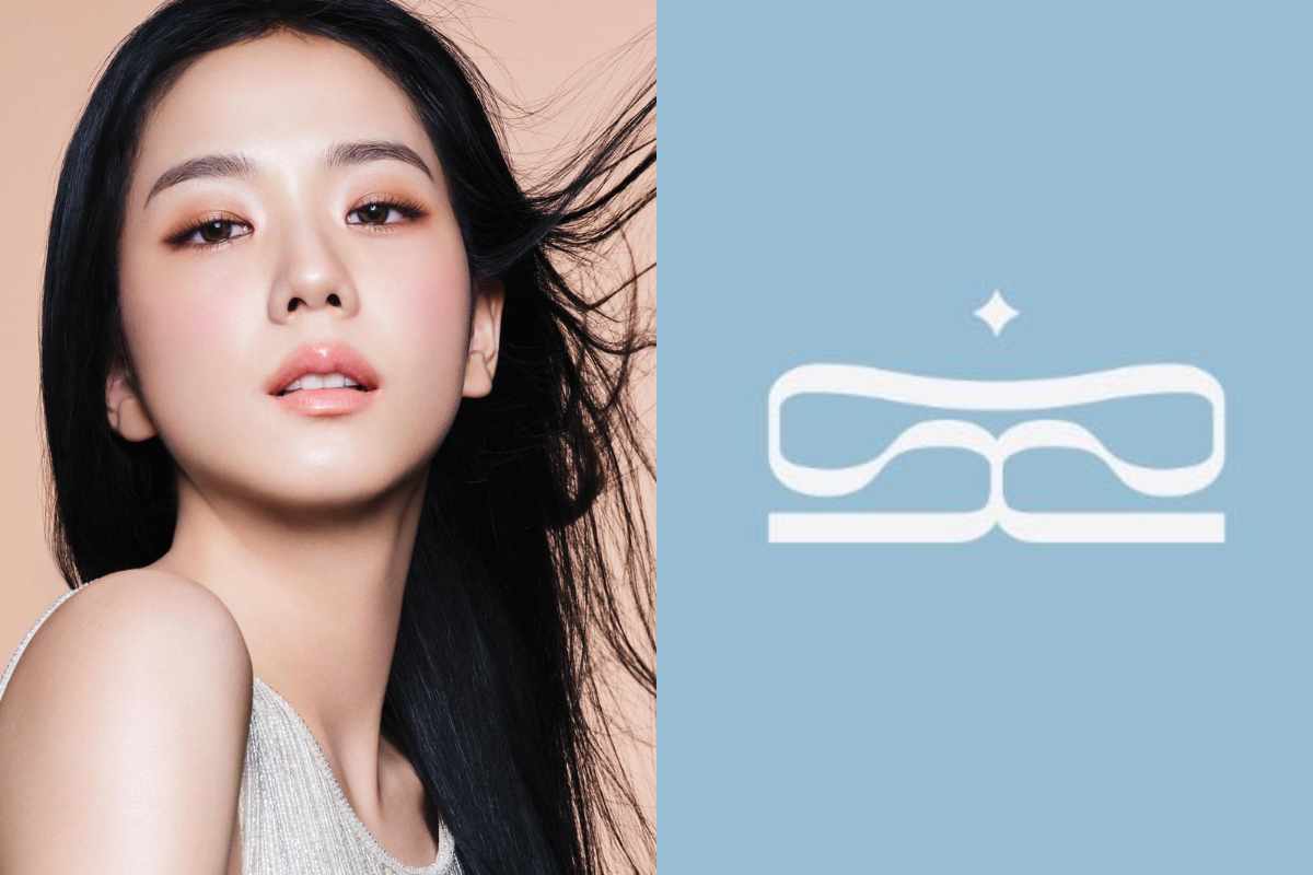 Jisoo de BLACKPINK será la nueva cara de 'Bubble' una plataforma de mensajería