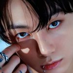 Jungkook de BTS ha sido ascendido a miembro pleno de la Asociación de Derechos de Autor de la Música de Corea del Sur