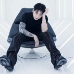 Jungkook de BTS no logró aparecer en el listado de artistas más exitosos del 2023