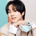 Jungwon de ENHYPEN deja ver su verdadera personalidad con esta inesperada interacción con un fan