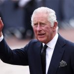 La confesión del rey Carlos III sobre su diagnóstico de cáncer 'He llegado a las lágrimas'