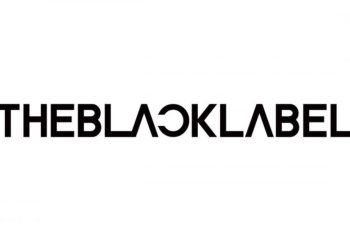 La firma discográfica THEBLACKLABEL está lista para hacer debutar su primera agrupación femenina