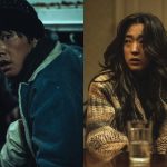 La nueva película de amor y acción coreana de Netflix que no podras perderte