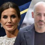 La reina Letizia habría utilizado documentación falsa en hoteles y viajes con sus presuntos amantes