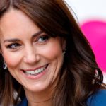 Las 4 mejores amigas de Kate Middleton que se han convertido en un apoyo durante su recuperación