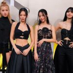 Las chicas de BLACKPINK son las primeras en la industria en alcanzar otro increíble hito