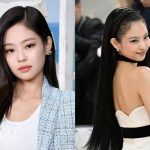 Las fotos de la oficina de Jennie de BLACKPINK para su empresa ODD ATELIER que dejó encantado a sus fans