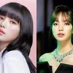 Lisa de BLACKPINK causa euforia al publicar una misteriosa fotografía con el anuncio 'Coming soon'