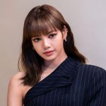 Lisa de BLACKPINK lanza una campaña publicitaria para su nueva agencia 'LLOUD'