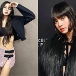 Lisa de BLACKPINK protagoniza la primera novela francesa que profundiza en el mundo del KPop