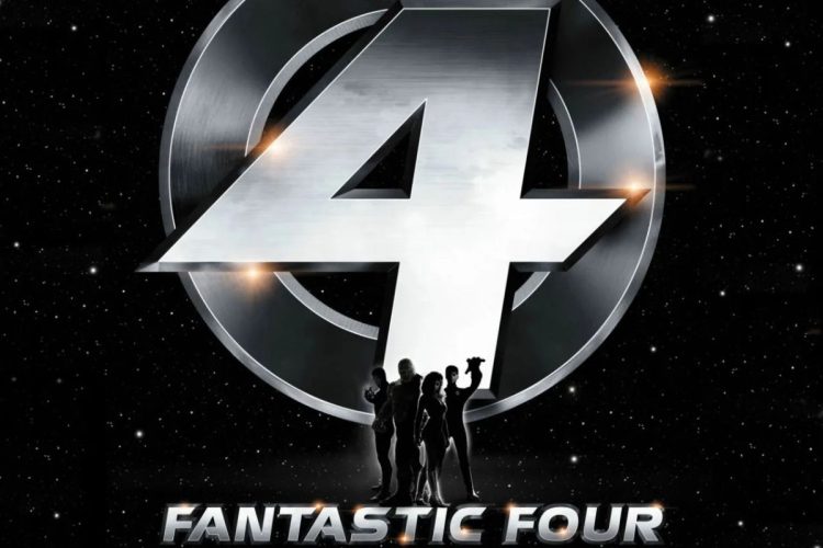 Marvel consigue un reparto de ensueño para la próxima película de 'Los Cuatro Fantásticos'