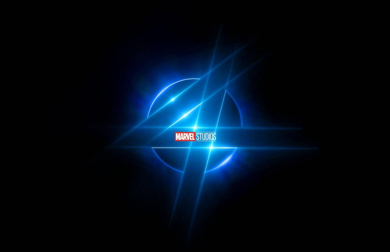 Disney confirma el estreno de cuatro películas de Marvel para el 2025: ¿Cuáles son?