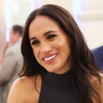 Meghan Markle no volverá a la actuación con el spin-off de 'Suits' y le niegan una importante petición