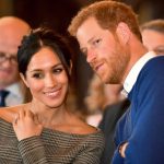 Meghan Markle y el príncipe Harry emiten una declaración muy poco común con respecto a sus hijos y niños del mundo Meghan Markle y el príncipe Harry emiten una declaración muy poco común con respecto a sus hijos