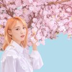 Moon Byul de MAMAMOO comparte sus sensacionales movimientos en nuevo teaser