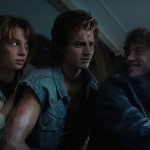 Netflix anuncia una mala noticia para la temporada 5 de 'Stranger Things'