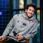 Sebastián Yatra confiesa que no tendría problemas en salir con hombres