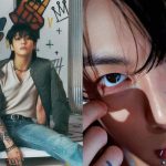 'Seven' de Jungkook ft Latto fue la décima canción más exitosa del 2023 según la IFPI