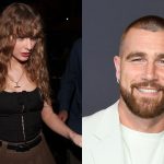 Taylor Swift bajo fuego tras supuestamente enviar su jet privado a Hawai para transportar a Travis Kelce